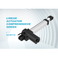 high quality linear actuator for smart home